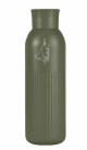 Thermos Rafale