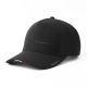 Rafale cap