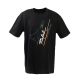 Rafaleteeshirt