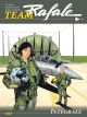 TeamRafaleT1integralbook