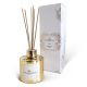 TheXIVfragrance