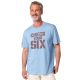 UnisexCheckYourSixteeshirt
