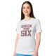UnisexCheckYourSixteeshirt