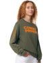 UnisexCombatProvensweatshirt