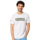 UnisexCombatProventeeshirt