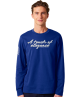 UnisexFalconFamilybyDassaultAviationsweatshirt