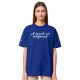 UnisexFalconFamilybyDassaultAviationteeshirt