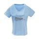 WomanMirageteeshirt