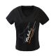 WomanRafaleteeshirt