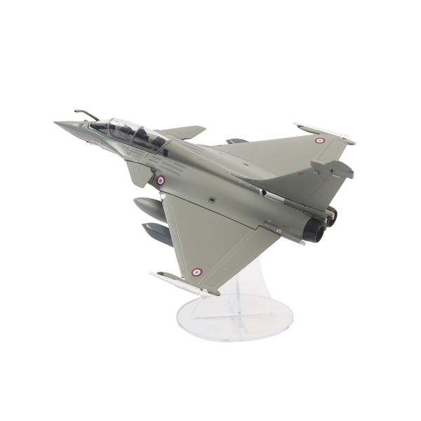 Rafale B - 1:72 Scale Model | Dassault Aviation Store