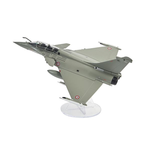 Rafale B - Strategic Air Force Units - 1:72 Scale Model | Dassault ...