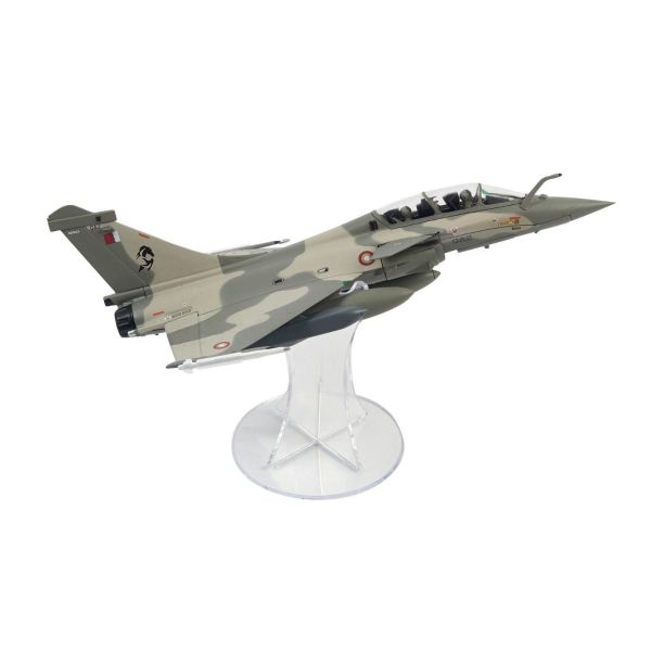 Rafale DQ 1:72 Scale Model | Dassault Aviation Store
