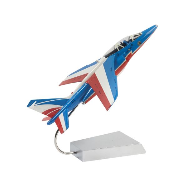 1/48 フランス空軍 アルファジェット パトルイユ・ド・フランス 2017年 Amazon.co.jp: 1/48 フランス空軍 アルファジェット パトルイユ
