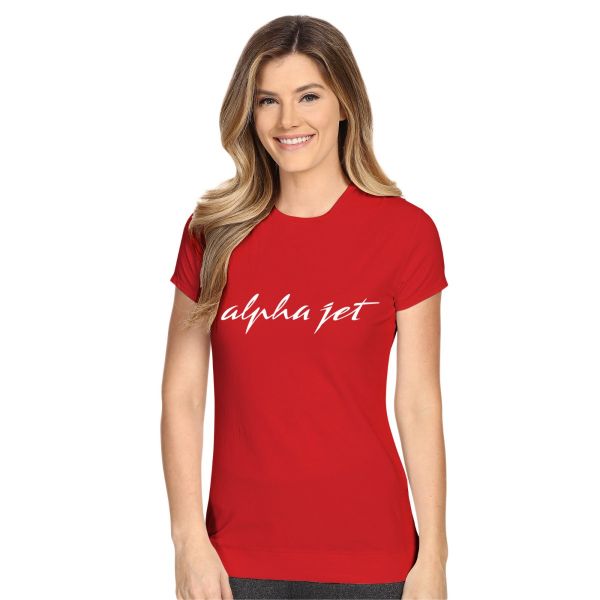 Tee shirt la on sale boutique officielle