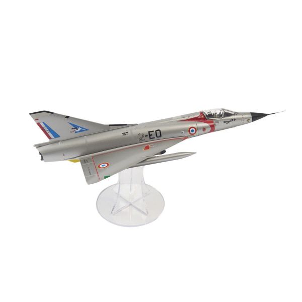 うのにもお得な - IIIC Mirage 1:72 Store Aviation Dassault | Model Scale 航空機・ヘリコプター