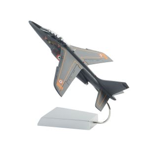 AlphaJetFlightTraining148ScaleModel