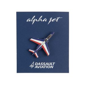 AlphaJetPinBadgePatrouilledeFrance