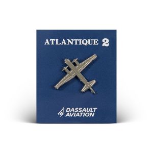 Atlantique2Pins