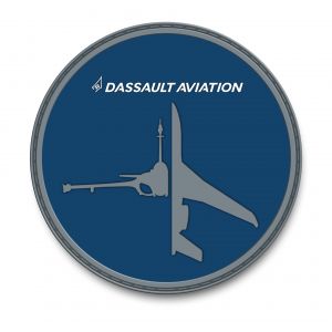 DassaultAviationPatch