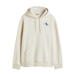 Dualitéunisexhoodie