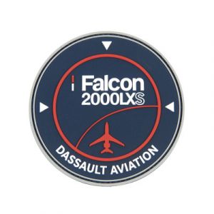Falcon2000LXSPatch