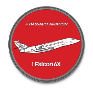 Falcon6XPatch