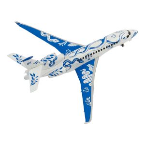 Falcon8X1200SnakeYear