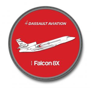 Falcon8XPatch