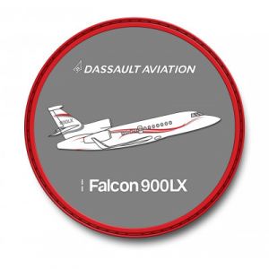 Falcon900LXPatch