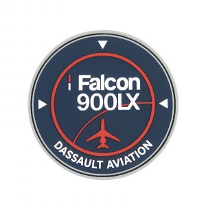 Falcon900LXPatch