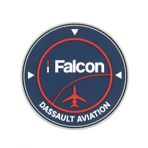 FalconPatch