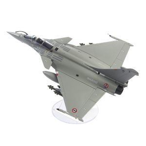 MaquetteRafaleMF3RAASMTalios1722021