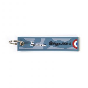 Mirage20005Keychain