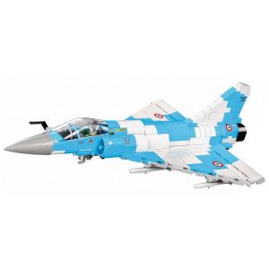 Mirage20005ModelinConstructionBricks