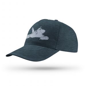 Mirage2000Cap