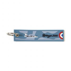 Mirage2000Keychain