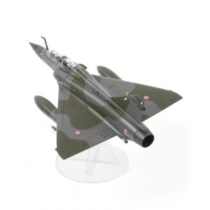 Mirage2000N172ScaleModel