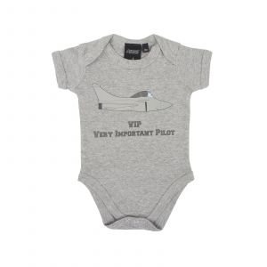 RafaleBabyBodysuit