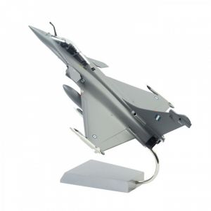 RafaleCGreece148ScaleModel