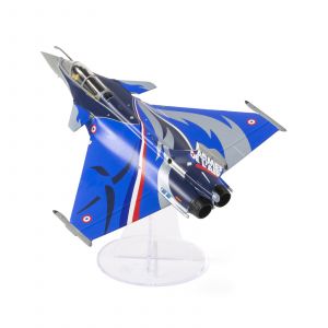 RafaleCRafaleSoloDisplay2017172ScaleModel