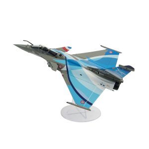 RafaleCRafaleSoloDisplay2021172ScaleModel