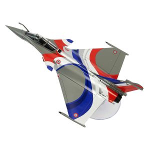 RafaleCRafaleSoloDisplay2024172ScaleModel