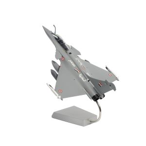 RafaleEMEgyptSingleSeater148ScaleModel