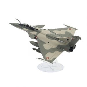 RafaleEQ172ScaleModel