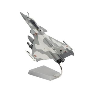 RafaleEQQatarSingleSeater148ScaleModel