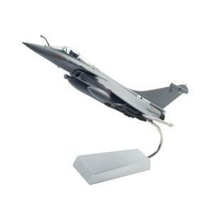 RafaleM148ScaleModel