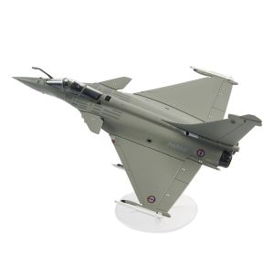 RafaleMCentenaryofFleet11F172ScaleModel