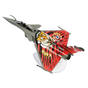 RafaleMNatoTigerMeet2024172Scalemodel