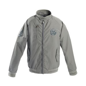 RafaleMidSeasonJacket