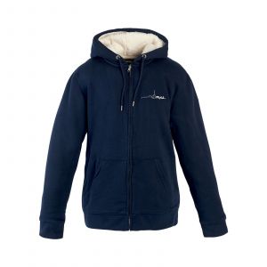 RafaleUnisexHoodie